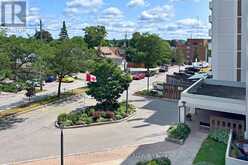 #404 - 8 FEAD STREET | Orangeville Ontario | Slide Image Thirty-four
