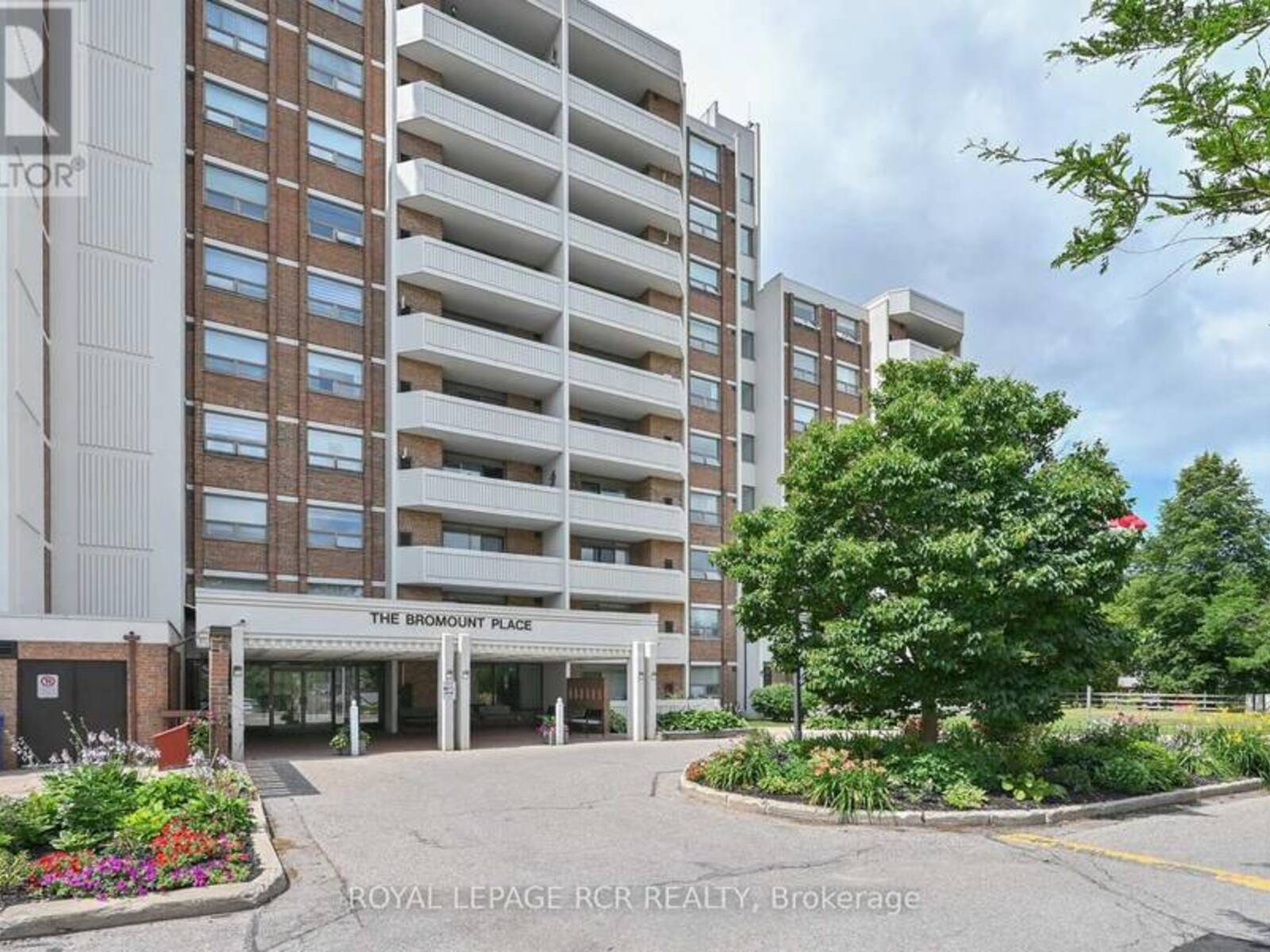 #404 - 8 FEAD STREET, Orangeville, Ontario L9W 3X4