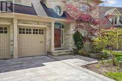 1726 THE PINES | Mississauga Ontario | Slide Image One
