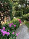 1726 THE PINES | Mississauga Ontario | Slide Image Thirty-eight