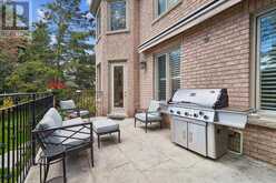 1726 THE PINES | Mississauga Ontario | Slide Image Forty-two