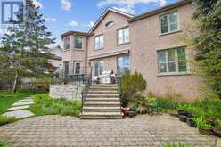 1726 THE PINES | Mississauga Ontario | Slide Image Forty-three