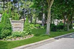 1726 THE PINES | Mississauga Ontario | Slide Image Forty-seven
