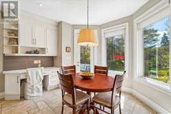 1726 THE PINES | Mississauga Ontario | Slide Image Eight