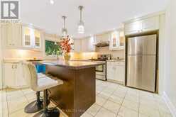 6814 14TH AVENUE | Markham Ontario | Slide Image Ten