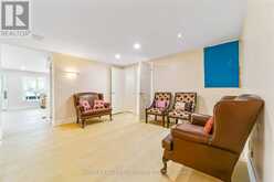 6814 14TH AVENUE | Markham Ontario | Slide Image Twelve