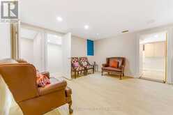 6814 14TH AVENUE | Markham Ontario | Slide Image Thirteen