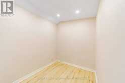6814 14TH AVENUE | Markham Ontario | Slide Image Fifteen