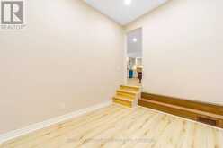 6814 14TH AVENUE | Markham Ontario | Slide Image Sixteen
