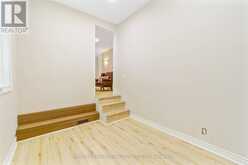 6814 14TH AVENUE | Markham Ontario | Slide Image Eighteen