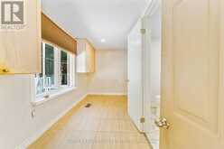 6814 14TH AVENUE | Markham Ontario | Slide Image Nineteen