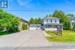 6814 14TH AVENUE | Markham Ontario | Slide Image One