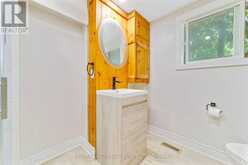 6814 14TH AVENUE | Markham Ontario | Slide Image Twenty-one