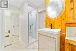 6814 14TH AVENUE | Markham Ontario | Slide Image Twenty-two