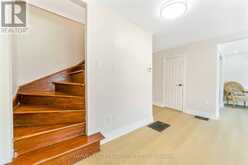 6814 14TH AVENUE | Markham Ontario | Slide Image Twenty-three