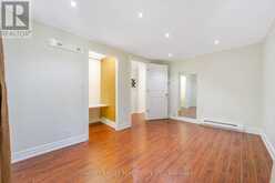 6814 14TH AVENUE | Markham Ontario | Slide Image Twenty-six