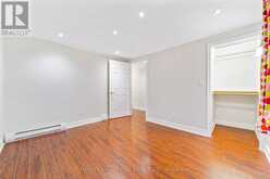 6814 14TH AVENUE | Markham Ontario | Slide Image Twenty-eight