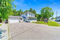 6814 14TH AVENUE | Markham Ontario | Slide Image Two