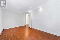 6814 14TH AVENUE | Markham Ontario | Slide Image Thirty