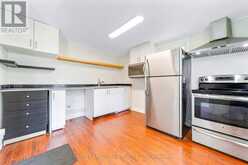 6814 14TH AVENUE | Markham Ontario | Slide Image Thirty-one
