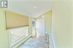 6814 14TH AVENUE | Markham Ontario | Slide Image Eight