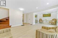 6814 14TH AVENUE | Markham Ontario | Slide Image Nine