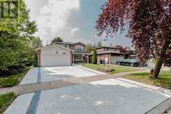 1073 MESA CRESCENT | Mississauga Ontario | Slide Image One