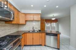 63 LORD SIMCOE DRIVE | Brampton Ontario | Slide Image Ten