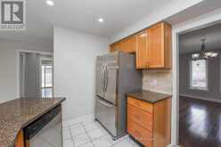 63 LORD SIMCOE DRIVE | Brampton Ontario | Slide Image Eleven