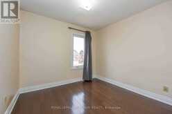 63 LORD SIMCOE DRIVE | Brampton Ontario | Slide Image Twelve