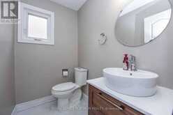 63 LORD SIMCOE DRIVE | Brampton Ontario | Slide Image Thirteen
