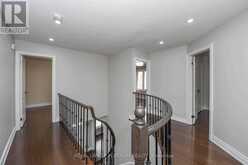 63 LORD SIMCOE DRIVE | Brampton Ontario | Slide Image Fifteen