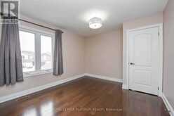 63 LORD SIMCOE DRIVE | Brampton Ontario | Slide Image Sixteen
