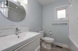 63 LORD SIMCOE DRIVE | Brampton Ontario | Slide Image Seventeen