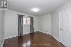 63 LORD SIMCOE DRIVE | Brampton Ontario | Slide Image Eighteen
