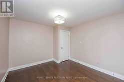 63 LORD SIMCOE DRIVE | Brampton Ontario | Slide Image Nineteen