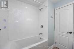 63 LORD SIMCOE DRIVE | Brampton Ontario | Slide Image Twenty