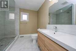 63 LORD SIMCOE DRIVE | Brampton Ontario | Slide Image Twenty-three