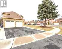 63 LORD SIMCOE DRIVE | Brampton Ontario | Slide Image Two