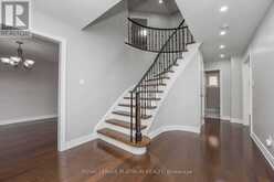 63 LORD SIMCOE DRIVE | Brampton Ontario | Slide Image Four
