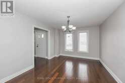63 LORD SIMCOE DRIVE | Brampton Ontario | Slide Image Five