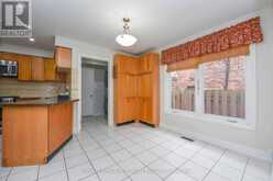 63 LORD SIMCOE DRIVE | Brampton Ontario | Slide Image Six