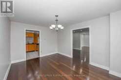 63 LORD SIMCOE DRIVE | Brampton Ontario | Slide Image Seven
