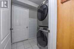 63 LORD SIMCOE DRIVE | Brampton Ontario | Slide Image Eight