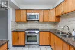 63 LORD SIMCOE DRIVE | Brampton Ontario | Slide Image Nine