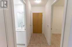 407 - 65 ANNIE CRAIG DRIVE | Toronto Ontario | Slide Image Nine