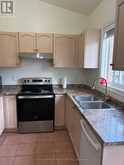 799 LEDBURY CRESCENT | Mississauga Ontario | Slide Image Ten