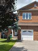 799 LEDBURY CRESCENT | Mississauga Ontario | Slide Image One