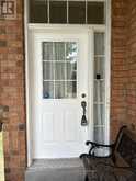 799 LEDBURY CRESCENT | Mississauga Ontario | Slide Image Two