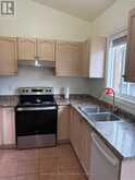 799 LEDBURY CRESCENT | Mississauga Ontario | Slide Image Eight